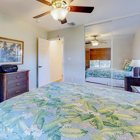 Colony Villas #1606